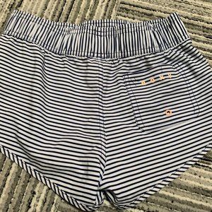 Roxy Swim Shorts